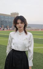 图片3.png 图片3.png