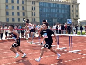 图片6.jpg 图片6.jpg