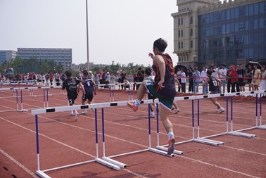 图片7.jpg 图片7.jpg