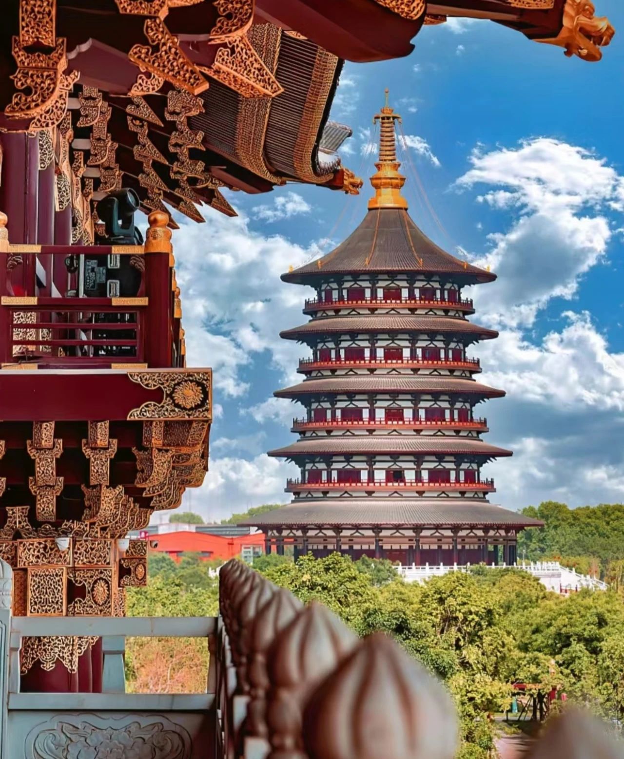 微信图片_20250305221749.jpg 微信图片_20250305221749.jpg