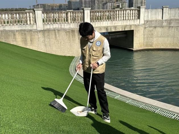 图片29.jpg 图片29.jpg