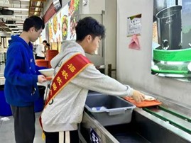 图片38.jpg 图片38.jpg