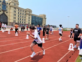 图片10.jpg 图片10.jpg