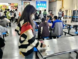 图片37.jpg 图片37.jpg