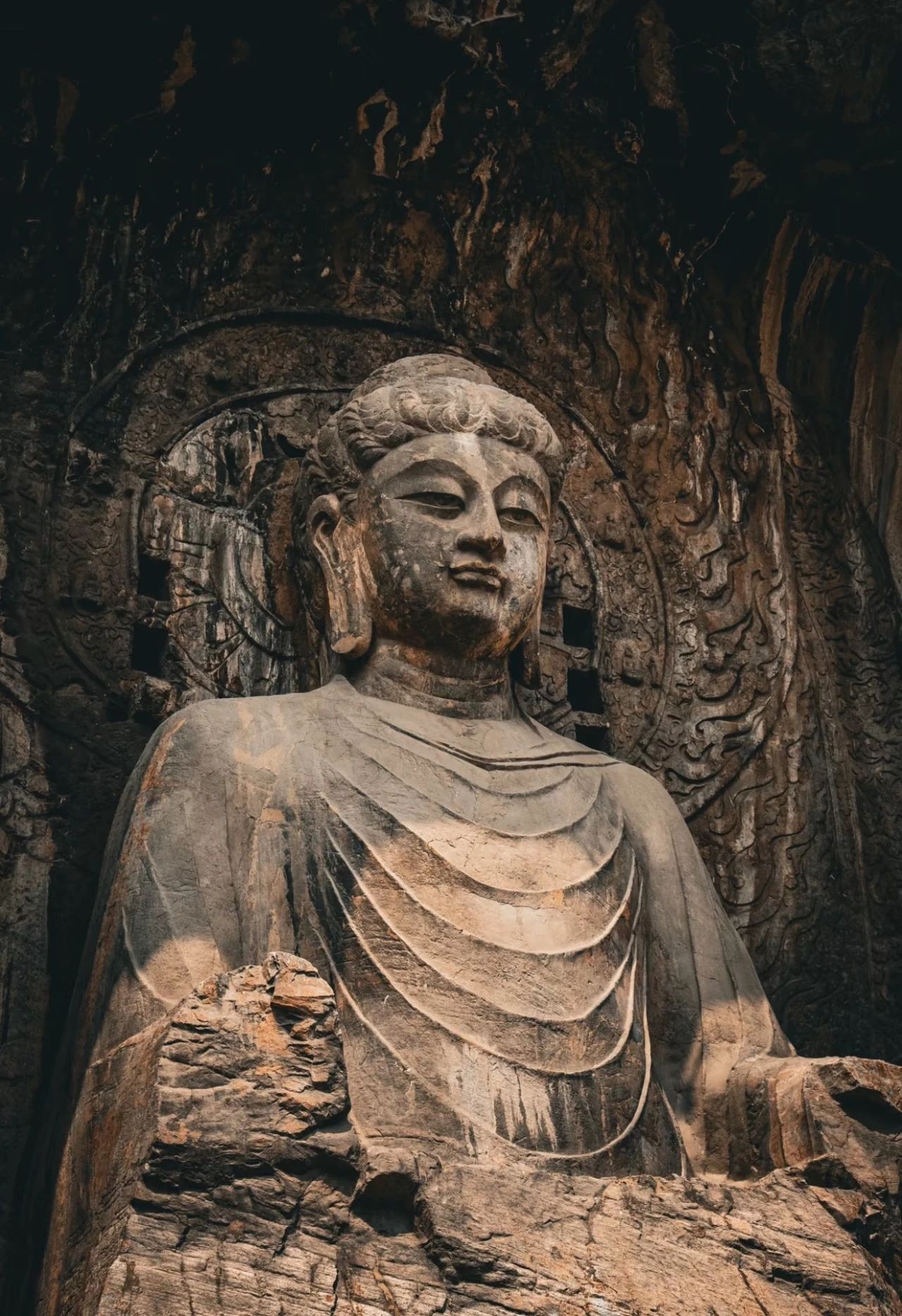 微信图片_20250305221742.jpg 微信图片_20250305221742.jpg