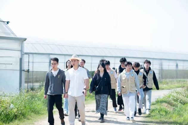 图片32.jpg 图片32.jpg