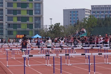 图片5.jpg 图片5.jpg