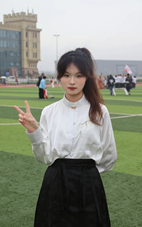 图片2.png 图片2.png