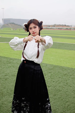 图片6.png 图片6.png