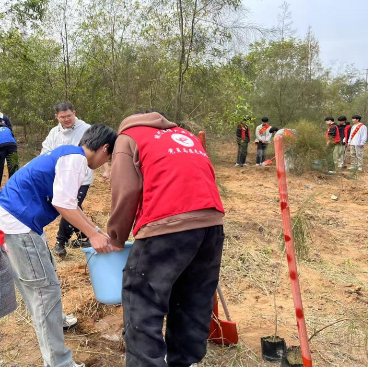 微信图片_20250401152407.png 微信图片_20250401152407.png