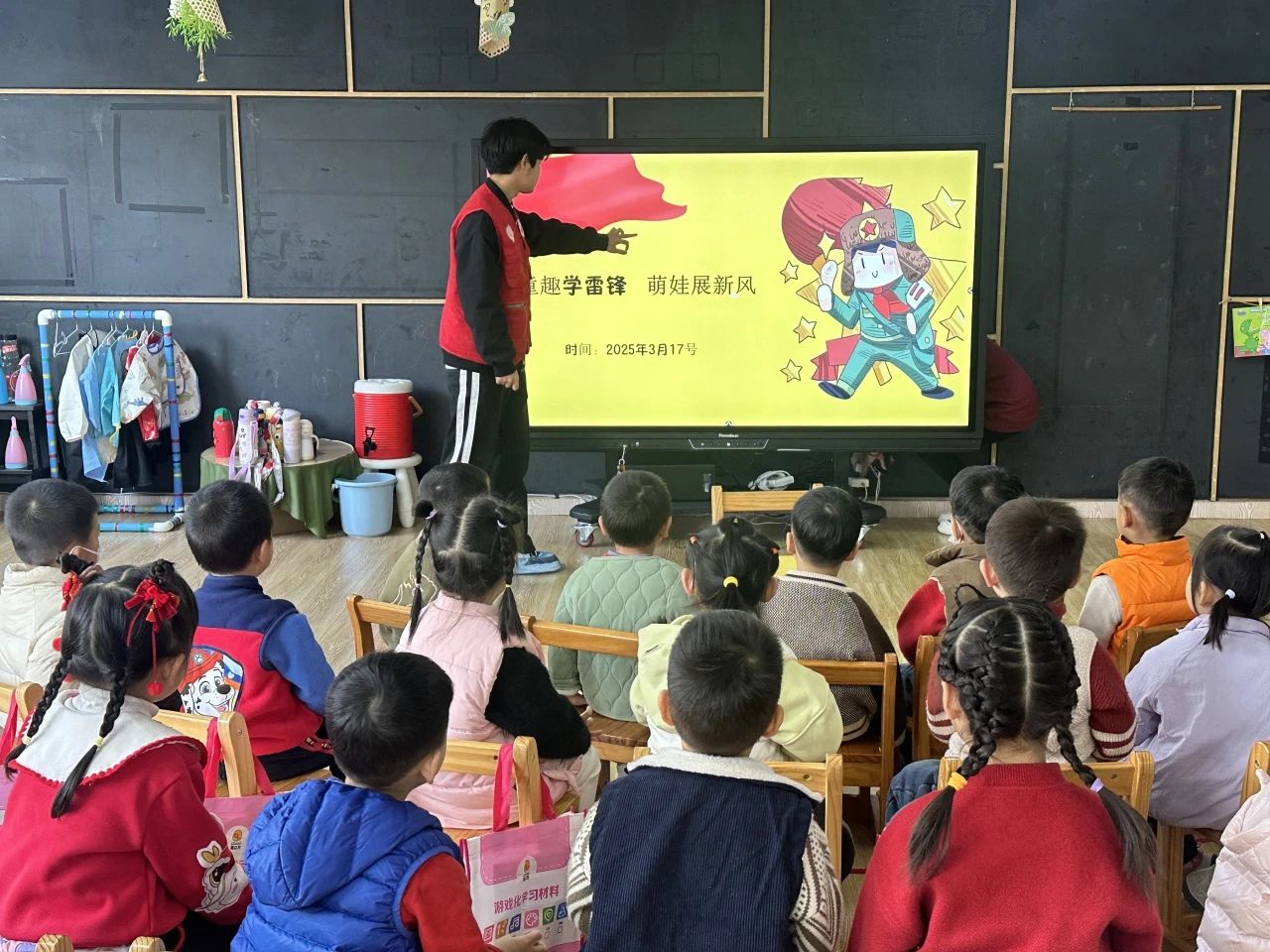 微信图片_20250401144507.jpg 微信图片_20250401144507.jpg