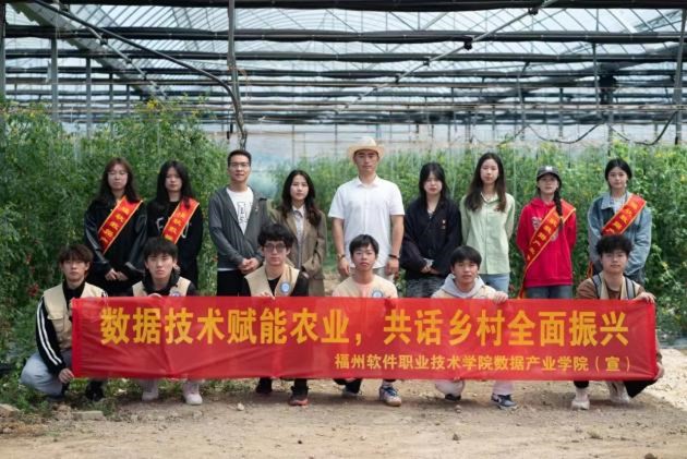 图片31.jpg 图片31.jpg