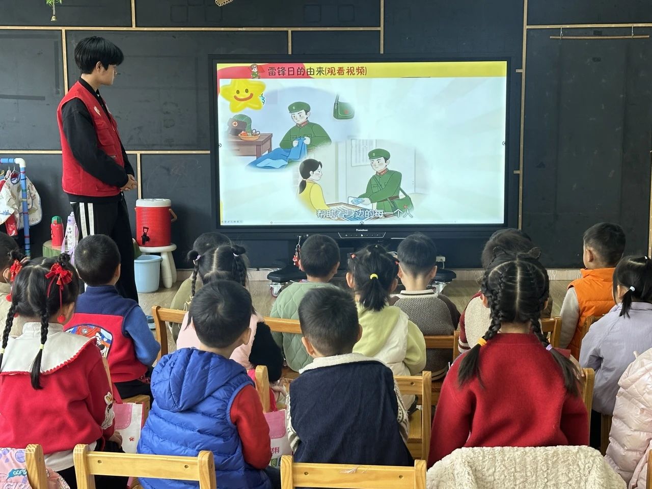 微信图片_20250401144516.jpg 微信图片_20250401144516.jpg