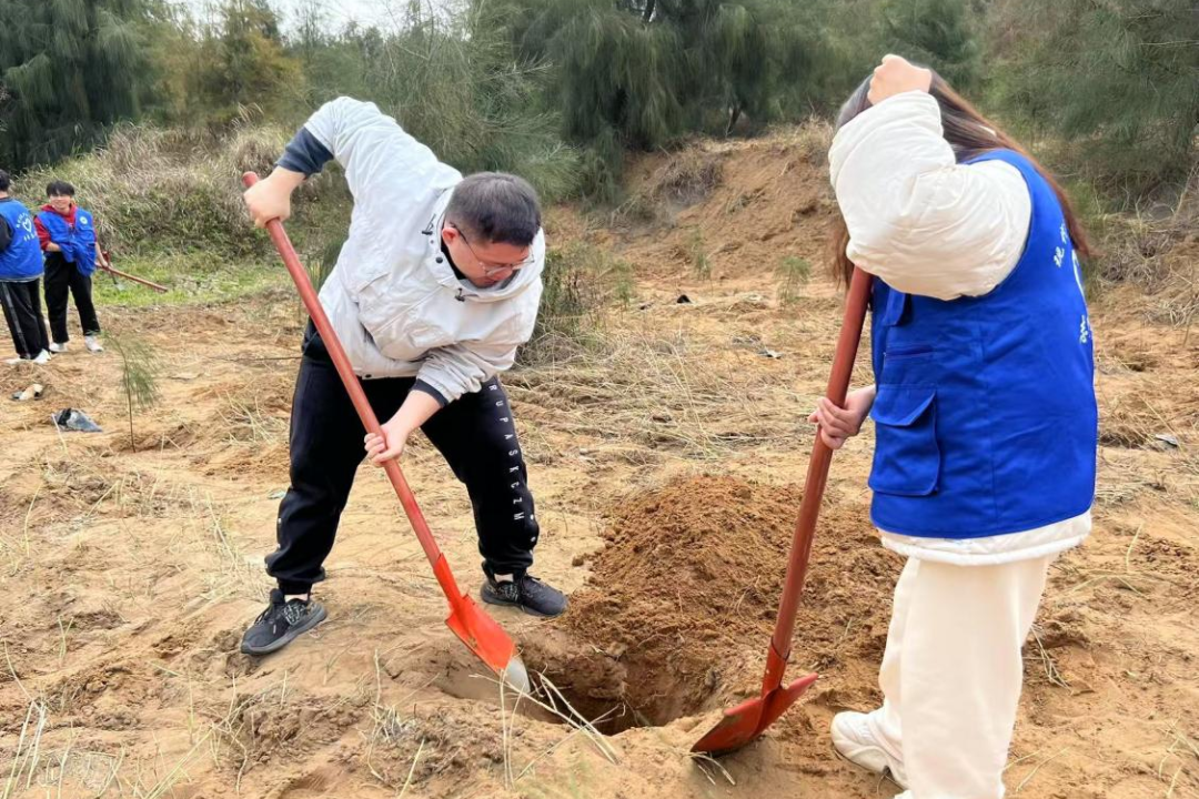 微信图片_20250401152411.png 微信图片_20250401152411.png