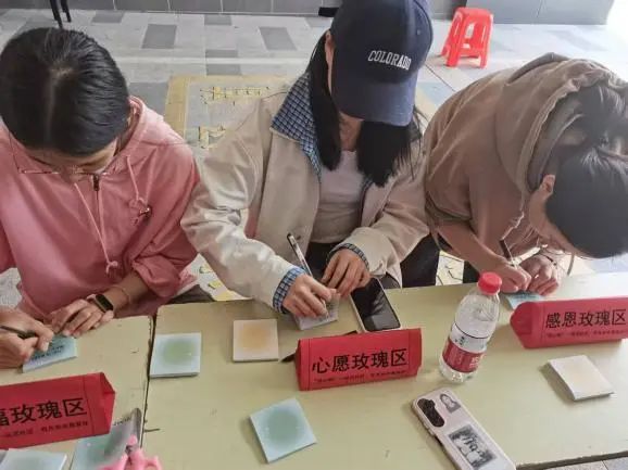 微信图片_20250407133116.jpg 微信图片_20250407133116.jpg