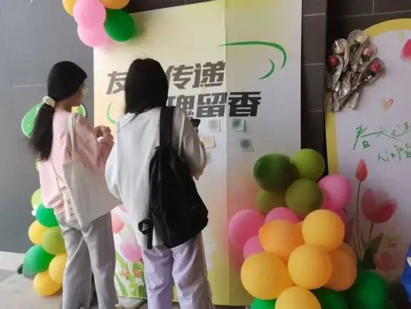 微信图片_20250407133120.jpg 微信图片_20250407133120.jpg