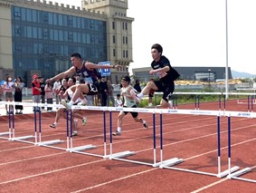 图片4.jpg 图片4.jpg