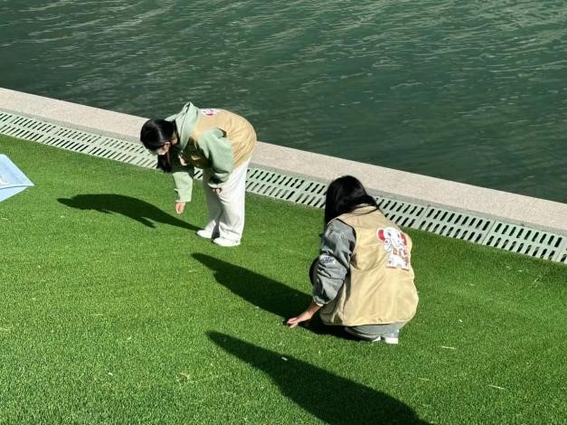 图片27.jpg 图片27.jpg