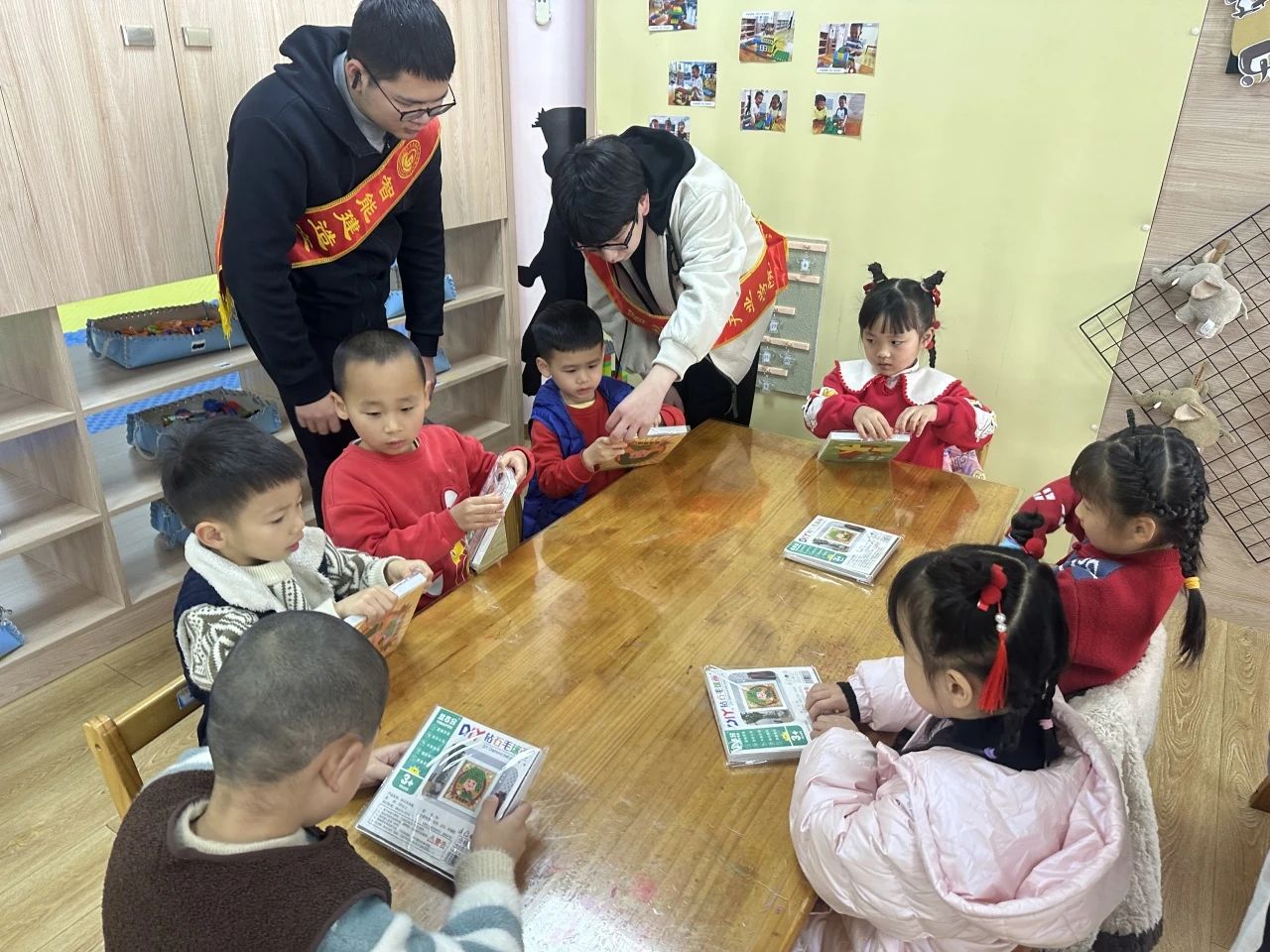 微信图片_20250401144531.jpg 微信图片_20250401144531.jpg