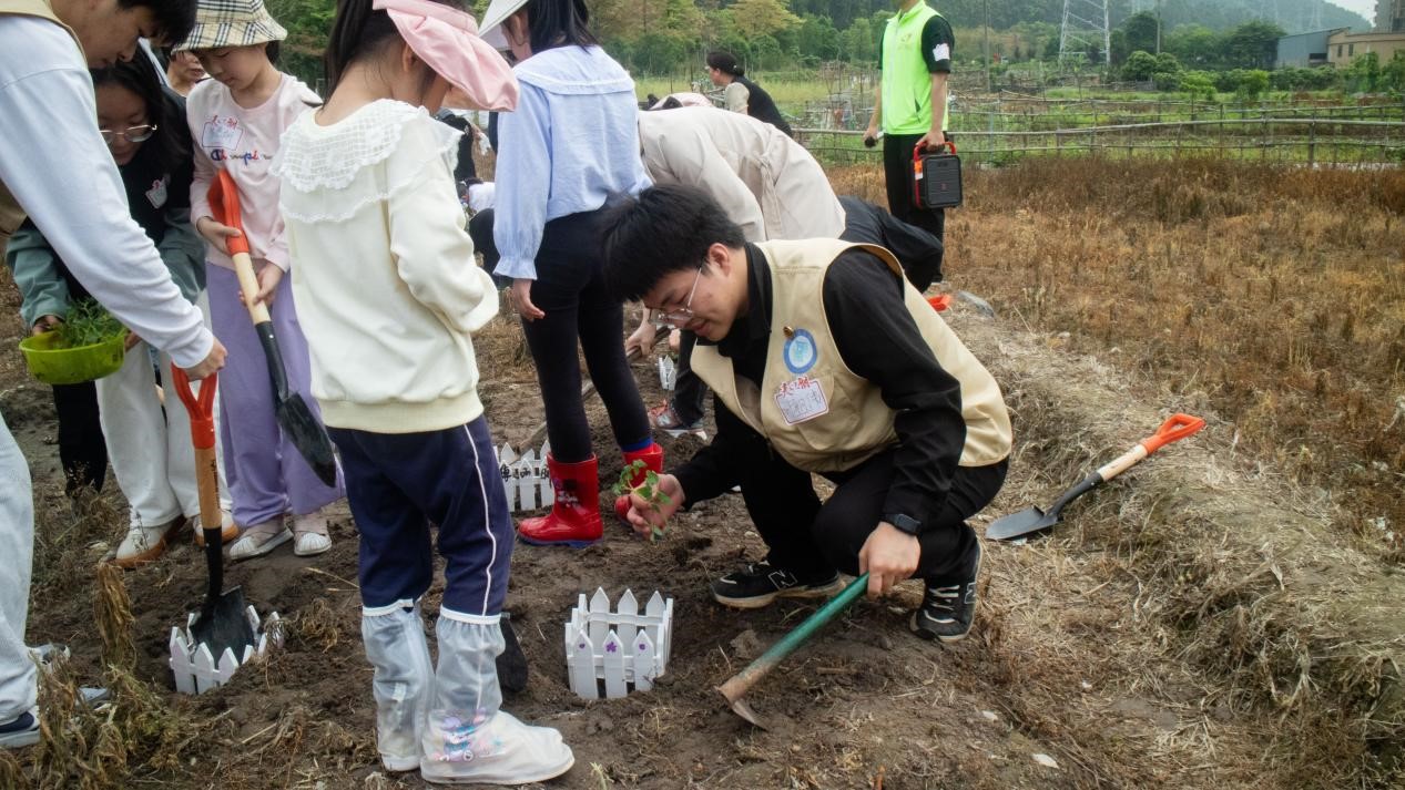 图片45.jpg 图片45.jpg