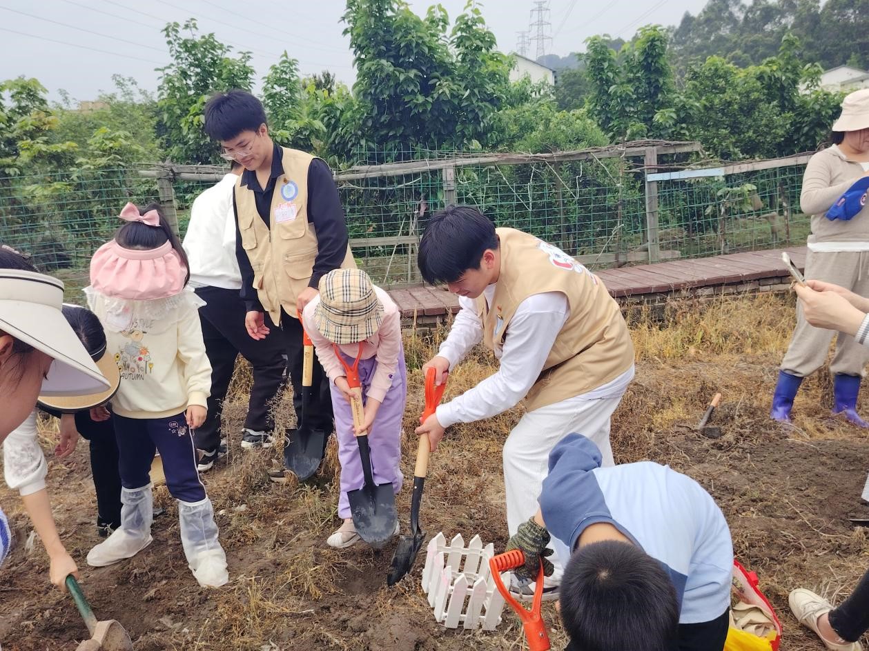 图片47.jpg 图片47.jpg