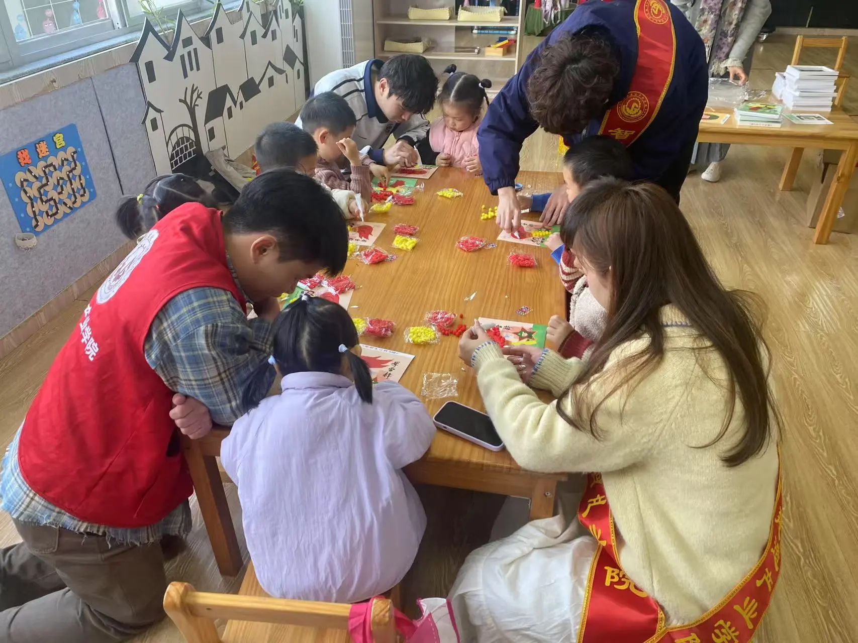 微信图片_20250401144519.jpg 微信图片_20250401144519.jpg