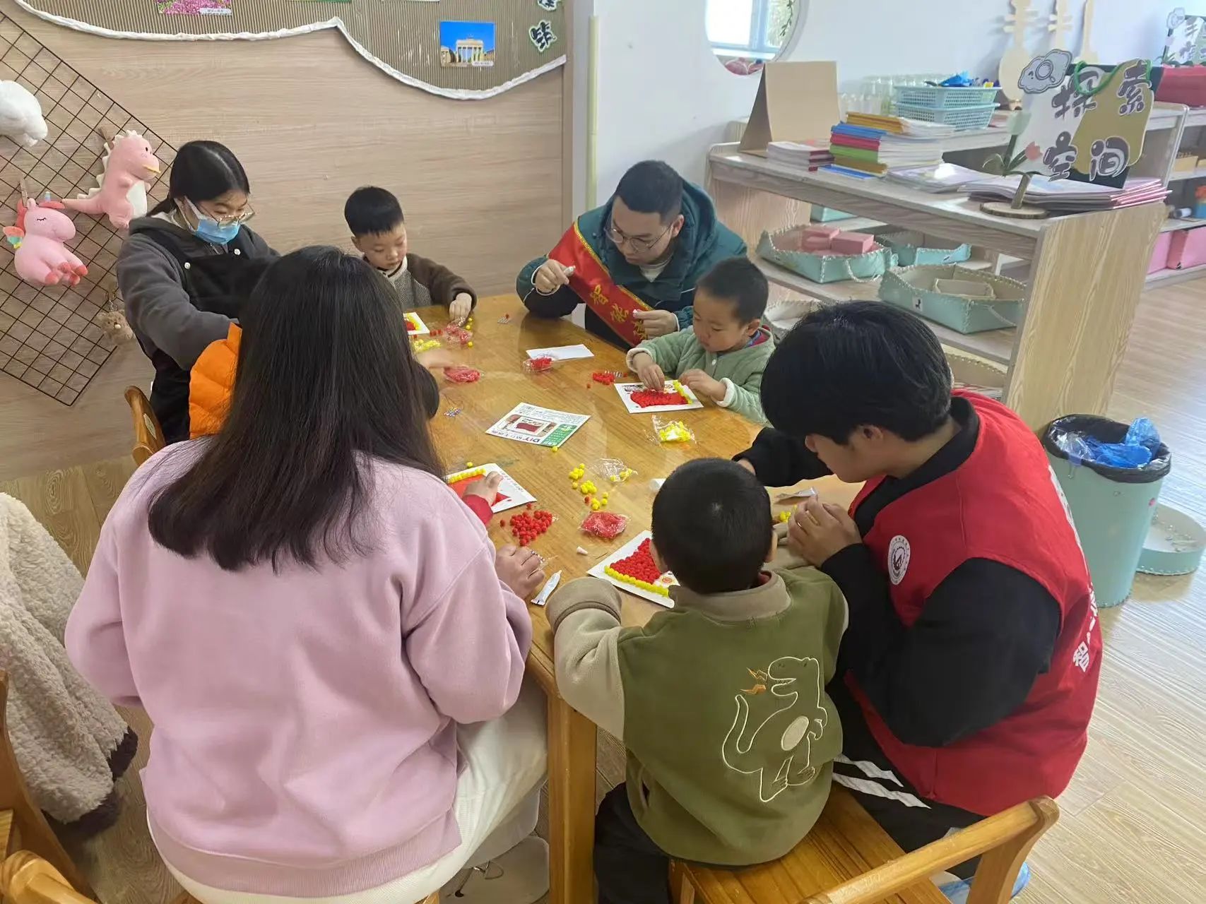 微信图片_20250401144528.jpg 微信图片_20250401144528.jpg