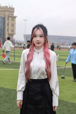 图片5.png 图片5.png