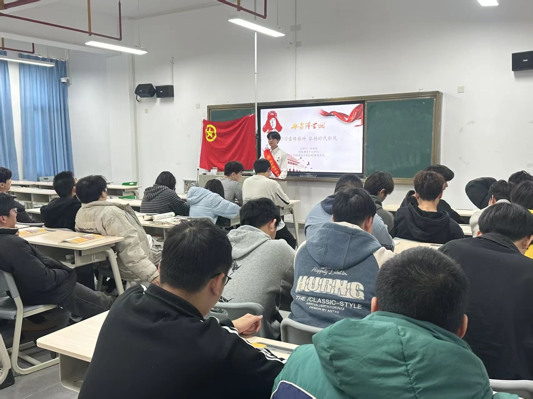 微信图片_20250401144432.jpg 微信图片_20250401144432.jpg