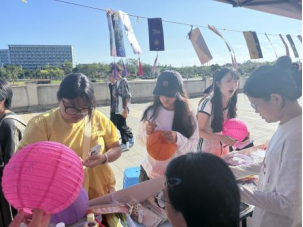 微信图片_2025-10-13_185408_273.png 微信图片_2025-10-13_185408_273.png