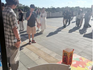 微信图片_2025-10-13_185254_086.png 微信图片_2025-10-13_185254_086.png