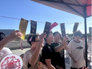 微信图片_2025-10-13_185120_159.png 微信图片_2025-10-13_185120_159.png