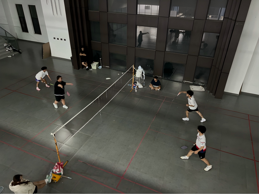 微信图片_2025-11-06_234416_933.png 微信图片_2025-11-06_234416_933.png