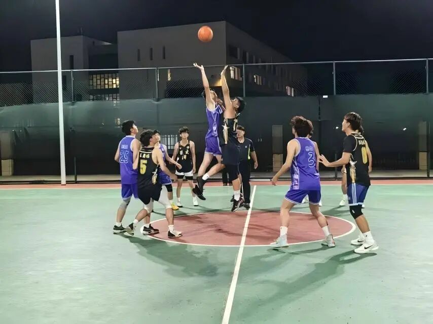 微信图片_2025-11-03_130407_846.jpg 微信图片_2025-11-03_130407_846.jpg