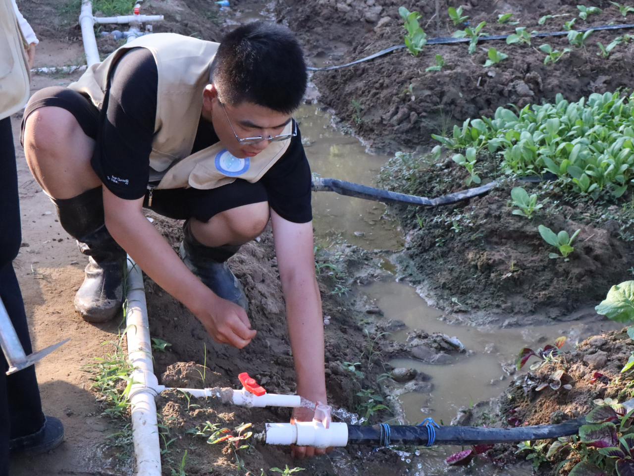 微信图片_2025-11-03_195522_438.png 微信图片_2025-11-03_195522_438.png