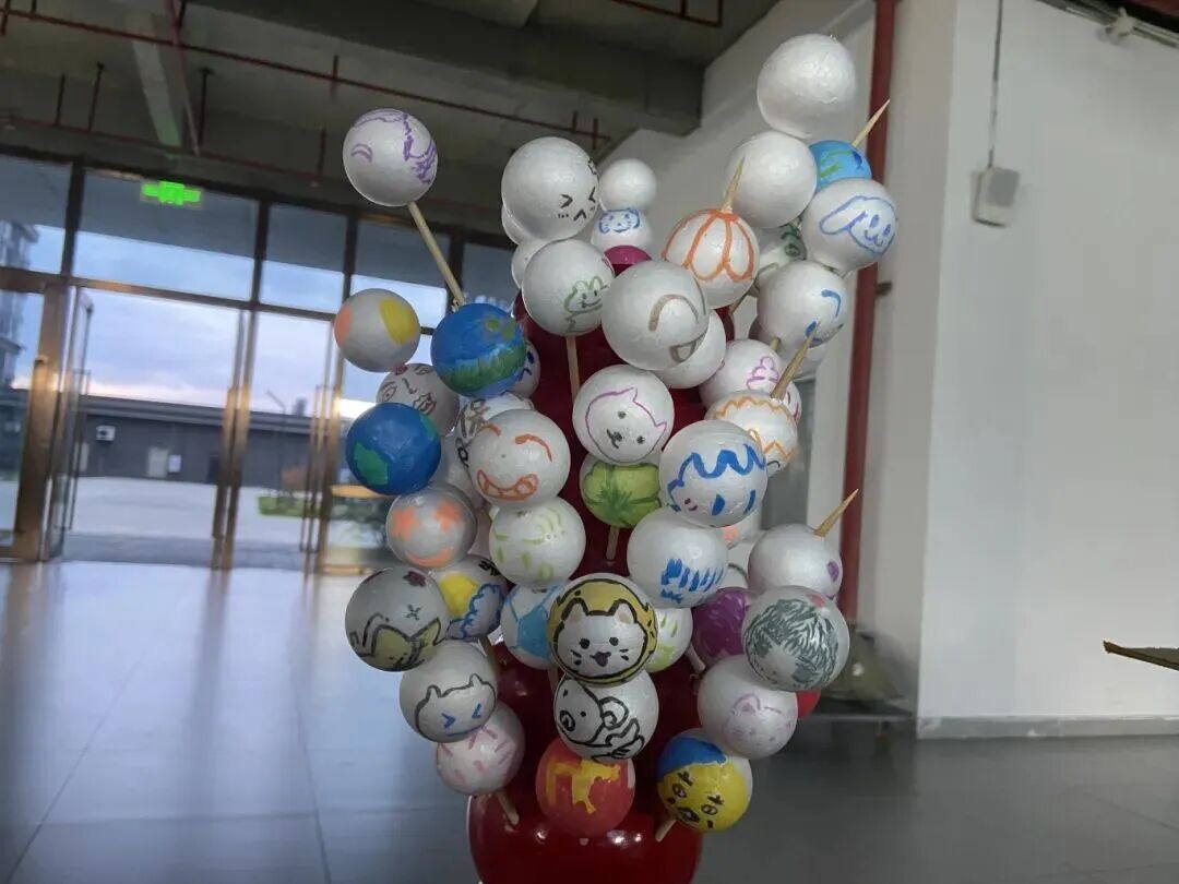 微信图片_2025-11-06_230453_458.jpg 微信图片_2025-11-06_230453_458.jpg