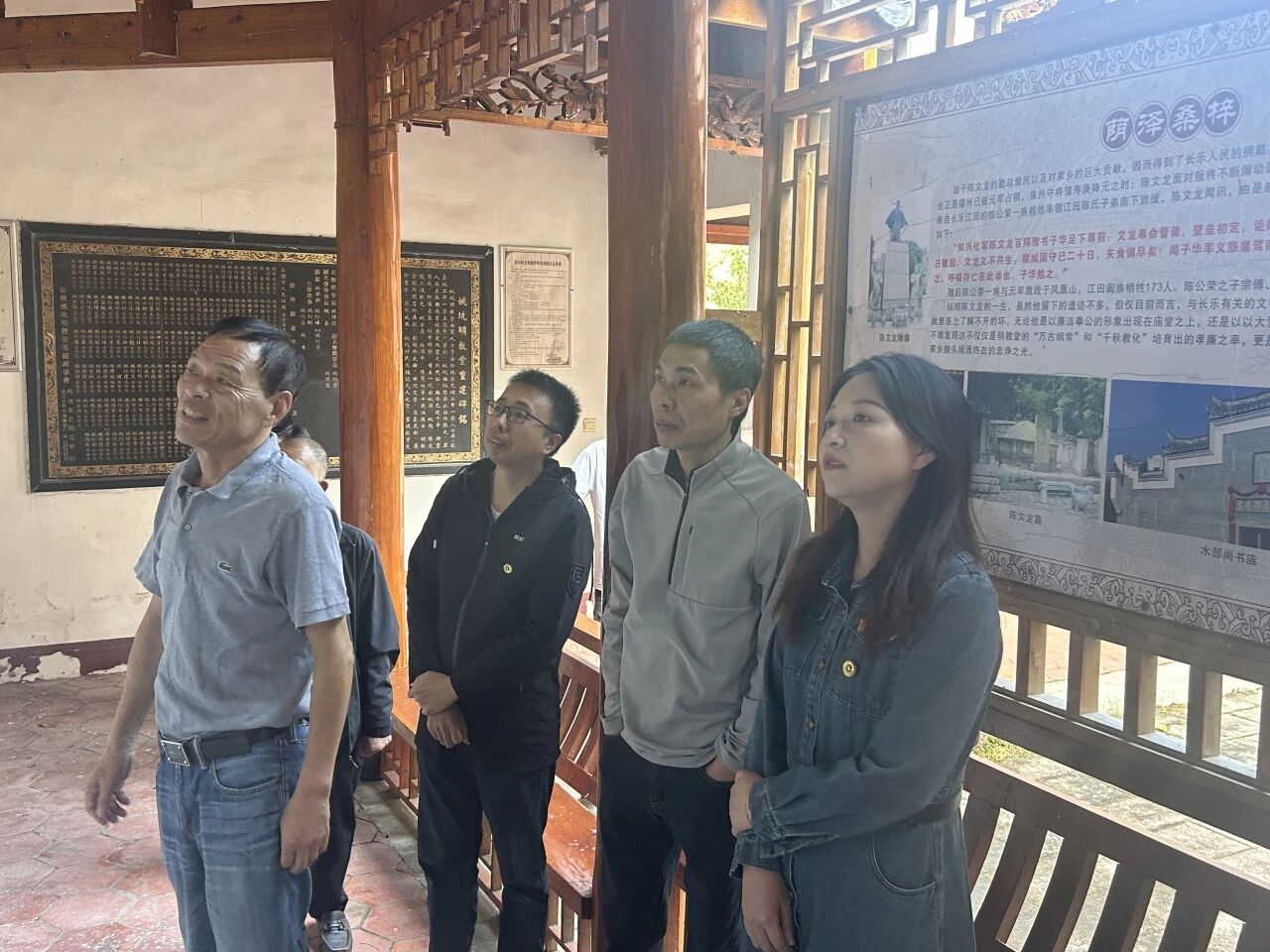 微信图片_2025-11-06_234955_697.jpg 微信图片_2025-11-06_234955_697.jpg