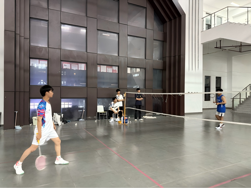 微信图片_2025-11-06_234147_607.png 微信图片_2025-11-06_234147_607.png