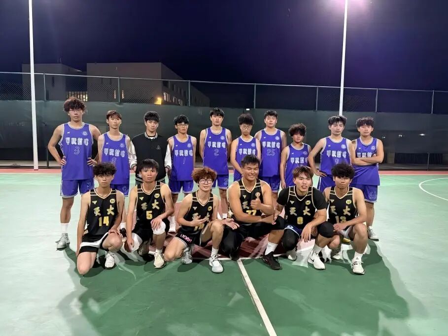 微信图片_2025-11-03_131231_363.jpg 微信图片_2025-11-03_131231_363.jpg