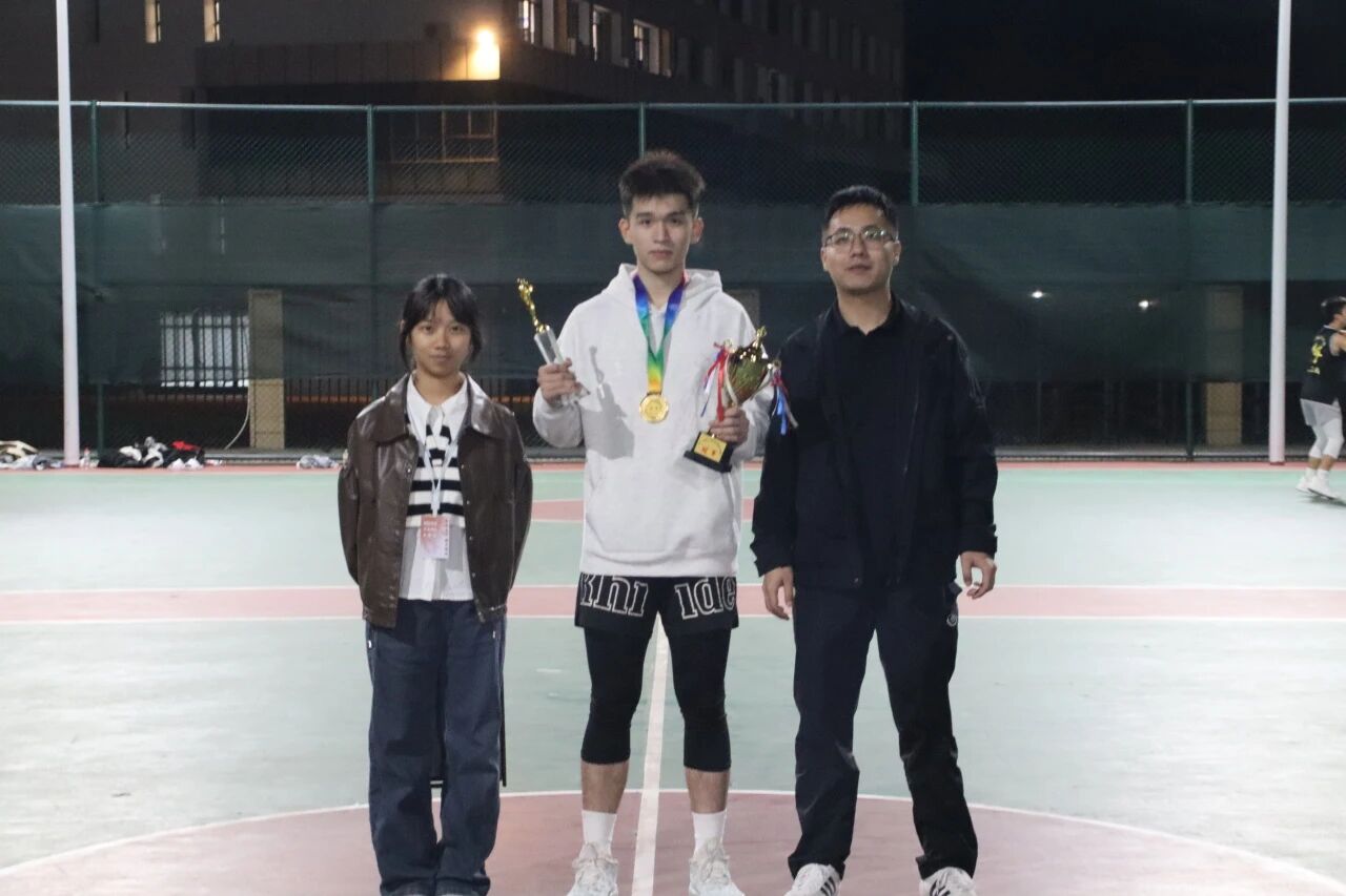 微信图片_2025-11-03_125843_877.jpg 微信图片_2025-11-03_125843_877.jpg