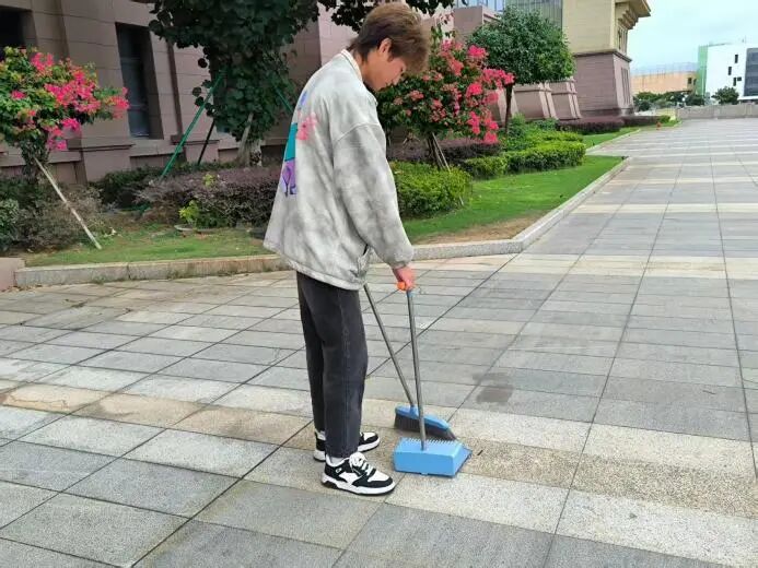 微信图片_2025-11-06_214122_565.jpg 微信图片_2025-11-06_214122_565.jpg