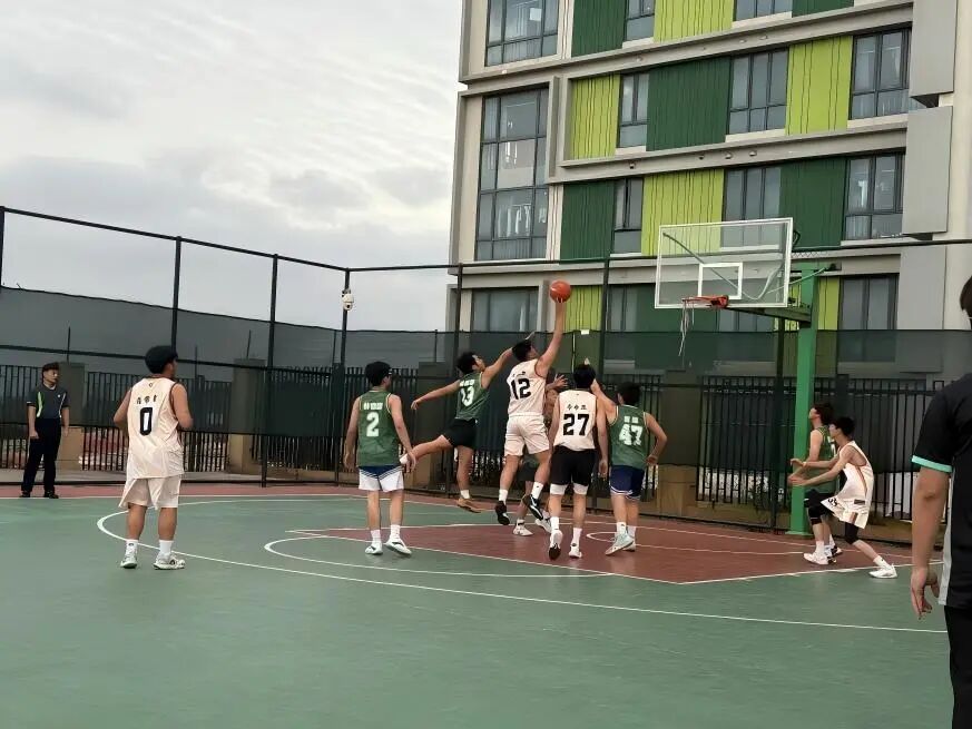 微信图片_2025-11-03_130753_554.jpg 微信图片_2025-11-03_130753_554.jpg