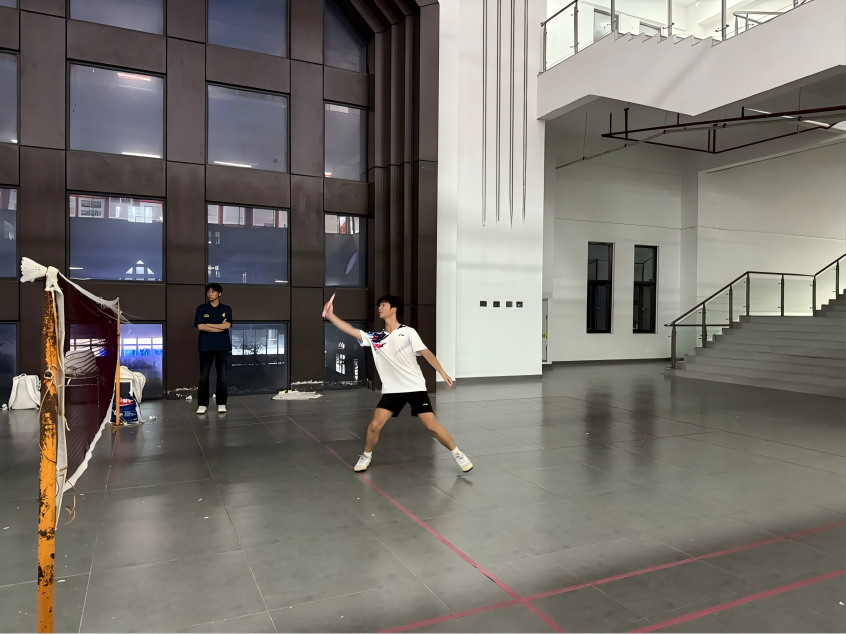 微信图片_2025-11-06_234151_275.png 微信图片_2025-11-06_234151_275.png