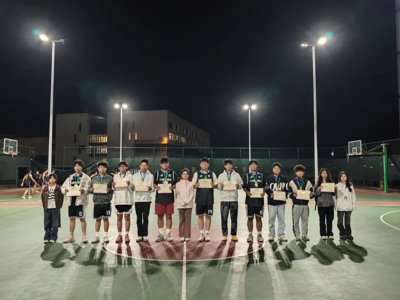 微信图片_2025-11-03_125833_300.jpg 微信图片_2025-11-03_125833_300.jpg