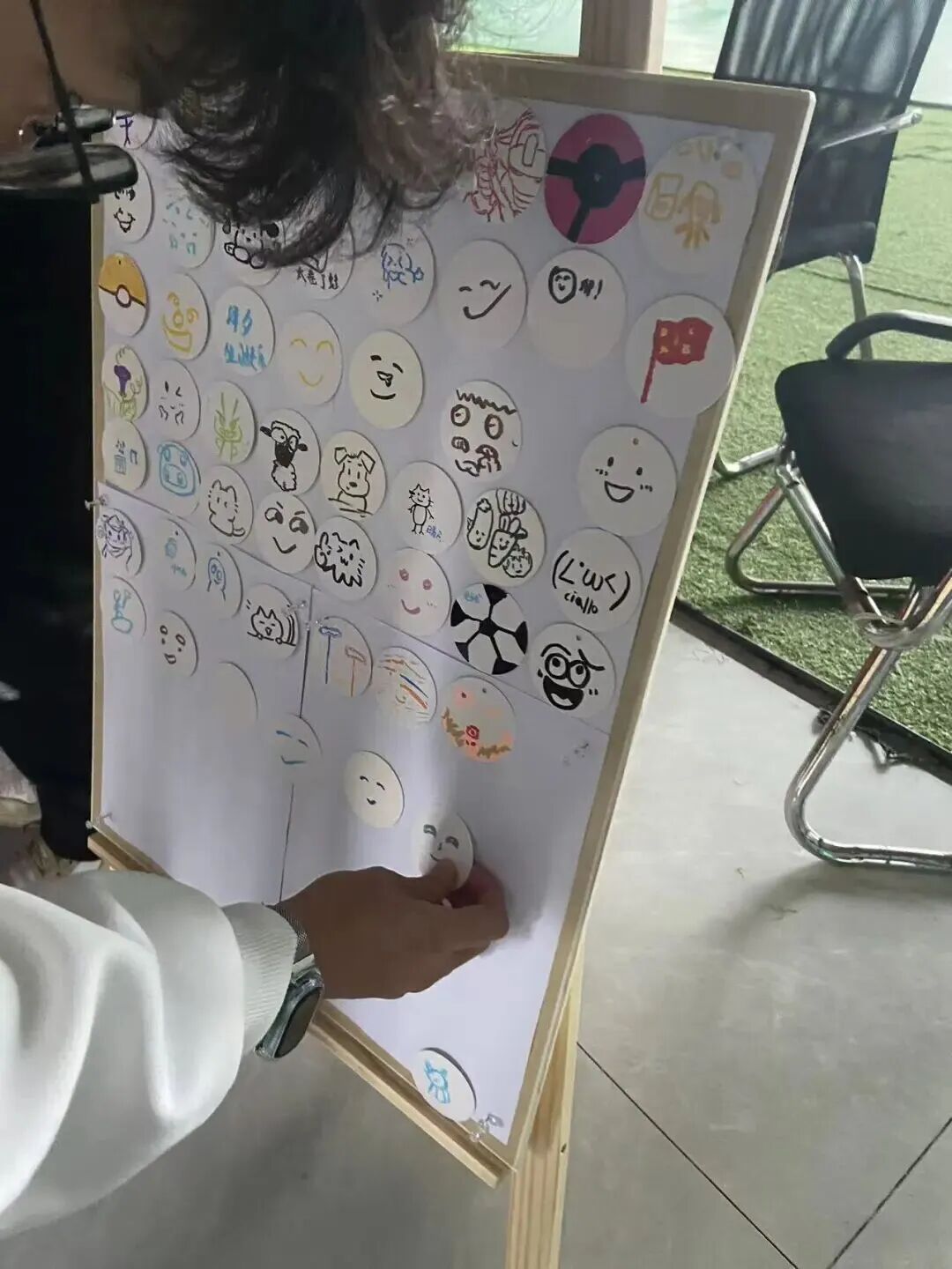 微信图片_2025-11-06_230347_926.jpg 微信图片_2025-11-06_230347_926.jpg