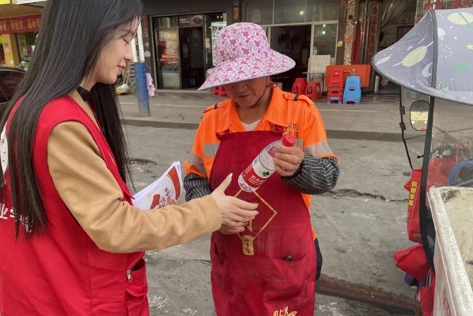 图片7.jpg 图片7.jpg