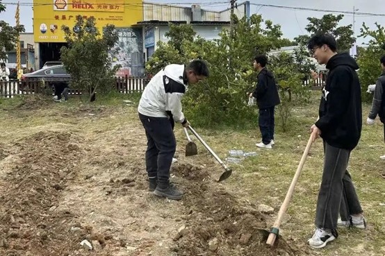 图片10.jpg 图片10.jpg