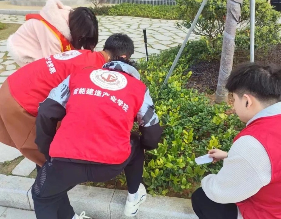 图片1.jpg 图片1.jpg