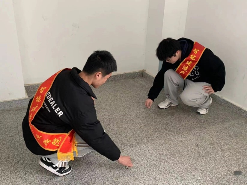 图片16.jpg 图片16.jpg