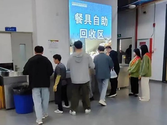 图片15.jpg 图片15.jpg